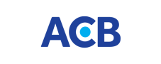 ACB_Logo