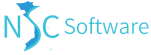 Logo NSC Software